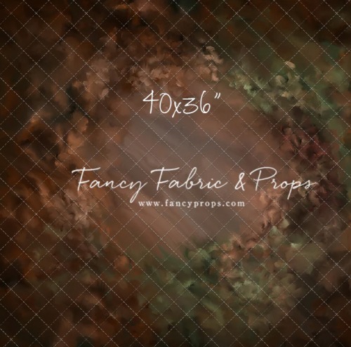 newborn backdrops: patterns & designs