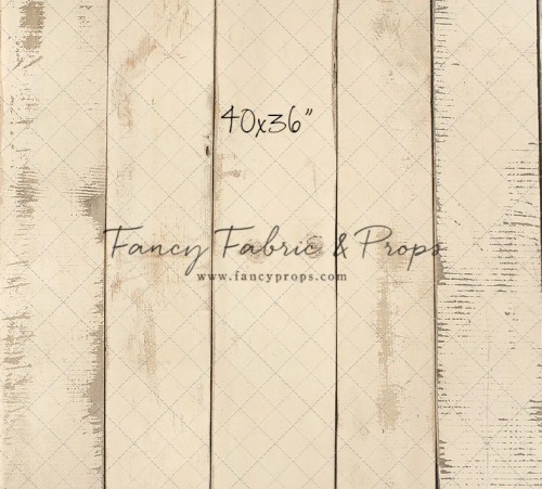 newborn backdrops: floors