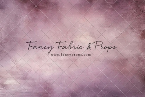 newborn backdrops: textures