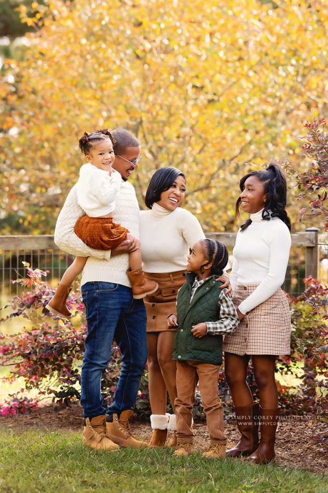 Outdoor Fall Mini Sessions | 01-18Pope-2ig.jpg