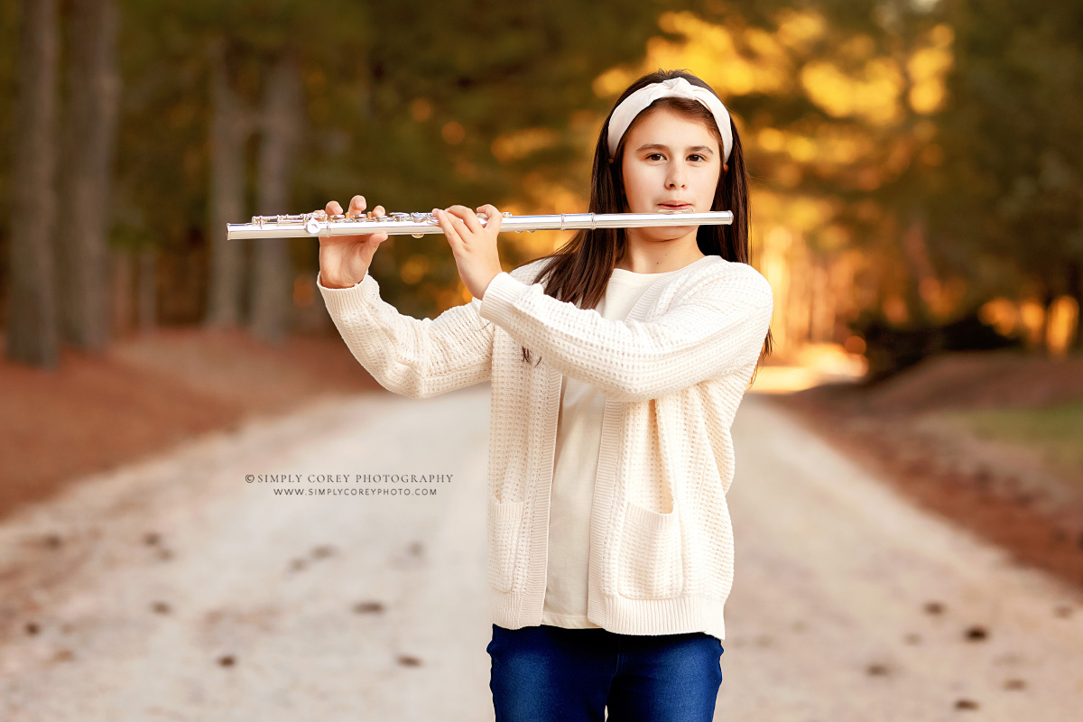Outdoor Fall Mini Sessions | 22Langley-2024.jpg