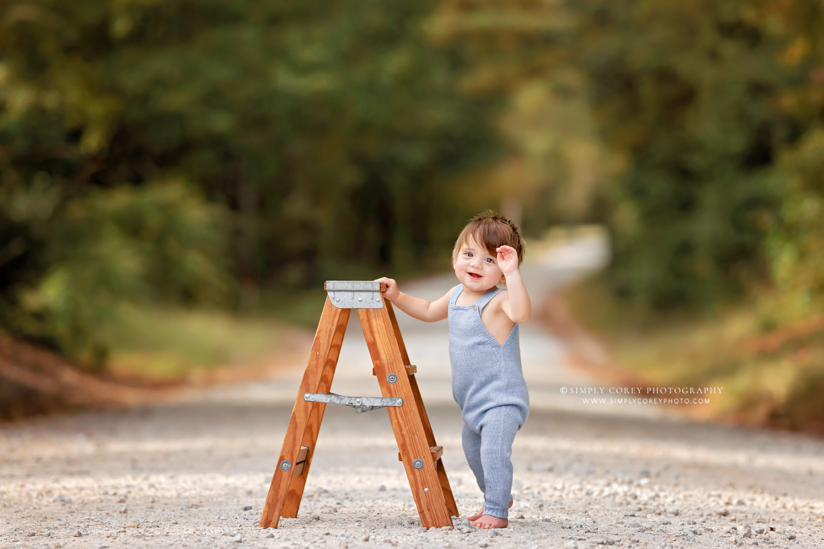 Outdoor Fall Mini Sessions | 12Boron.jpg