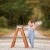 Outdoor Fall Mini Sessions | 12Boron.jpg