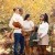 Outdoor Fall Mini Sessions | 01-18Pope-2ig.jpg