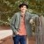 Outdoor Fall Mini Sessions | 19Langley-2024.jpg