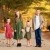 Outdoor Fall Mini Sessions | Johnson16.jpg