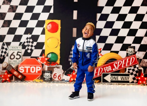 <u>Kids & Tweens</u>