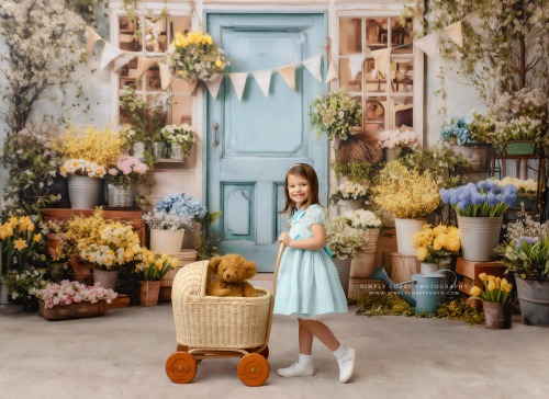 <u>Holidays & Seasonal</u>