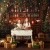 Christmas Kitchen Mini Sessions | 07Holiday-Pantry-Kitchen.jpg