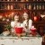 Christmas Kitchen Mini Sessions | 04Holiday-Pantry-Kitchen.jpg