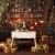 Christmas Kitchen Mini Sessions | 07Jimena-Chr2026_copy.jpg