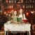 Christmas Kitchen Mini Sessions | 01Holiday-Pantry-Kitchen.jpg