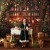 Christmas Kitchen Mini Sessions | 09Jimena-Chr2026_copy.jpg