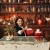 Christmas Kitchen Mini Sessions | 01Jimena-Chr2026_copy.jpg