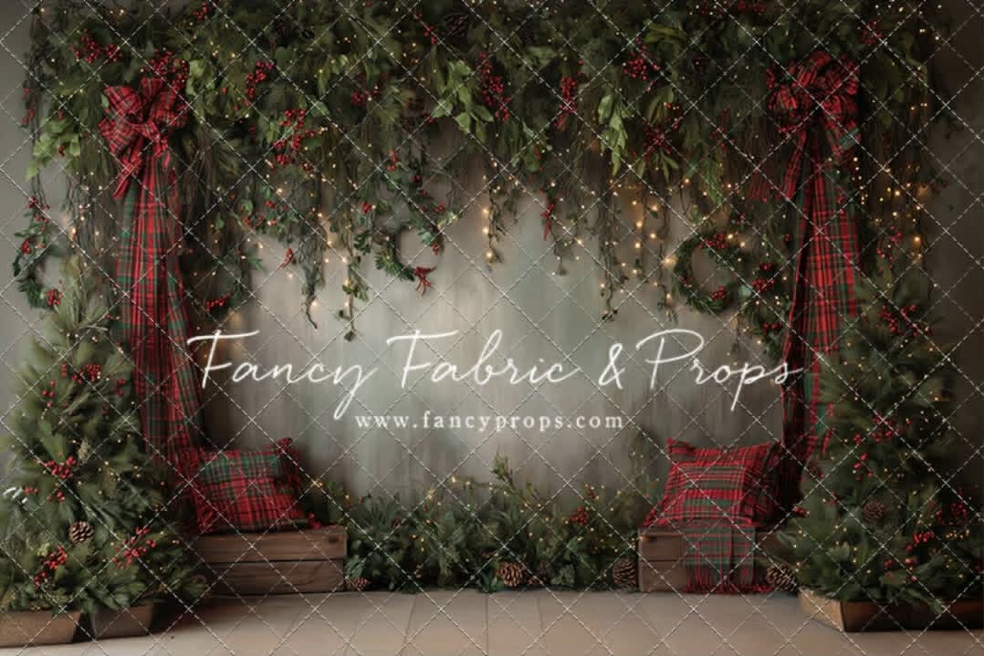 Tartan Christmas Mini Sessions | tartan-christmas.jpg