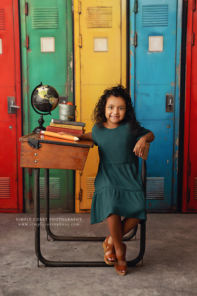 Studio Back to School Mini Sessions | HSPictureDay-Perez01.jpg