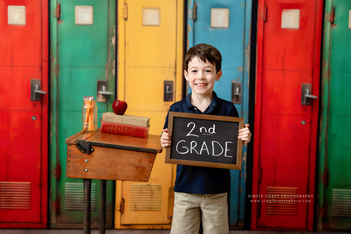 Studio Back to School Mini Sessions | 09Connor-2025.jpg