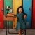 Studio Back to School Mini Sessions | HSPictureDay-Perez01.jpg