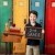 Studio Back to School Mini Sessions | 09Connor-2025.jpg
