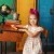Studio Back to School Mini Sessions | HSPictureDay-Maggi01.jpg
