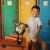 Studio Back to School Mini Sessions | HSPictureDay-Perez03.jpg