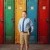 Studio Back to School Mini Sessions | HSPictureDay-Greeson02.jpg