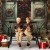 Evergreen Barn Studio Mini Sessions | 13Johnson-Santa.jpg