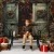 Evergreen Barn Studio Mini Sessions | 22Johnson-Santa.jpg