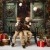 Evergreen Barn Studio Mini Sessions | 17Johnson-Santa.jpg
