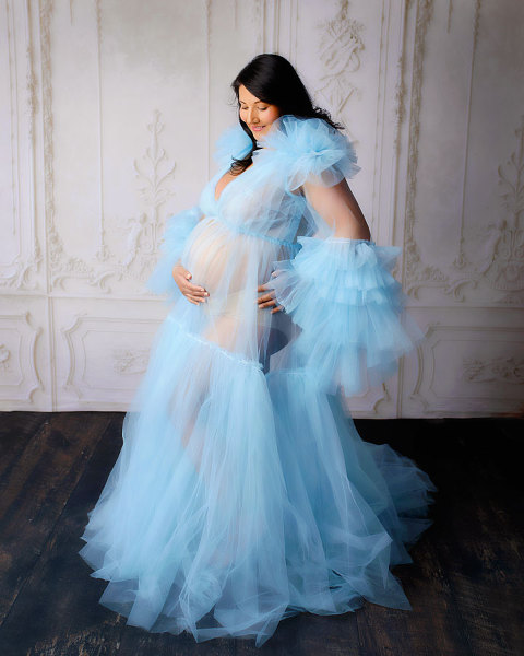 Atlanta Maternity Photographer | Maternity Photography | Pregnancy ...