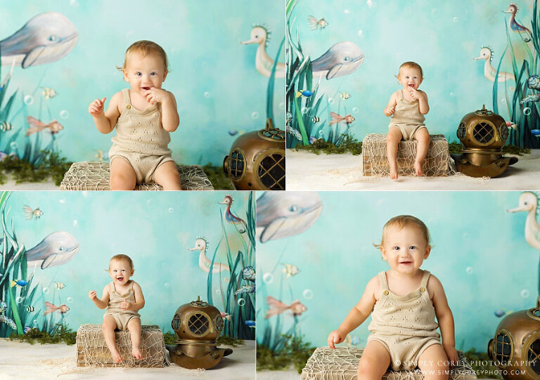 https://www.simplycoreyphoto.com/wp-content/uploads/2023/08/31-22023-post/newnan-baby-photographer-ocean-themed-first-birthday-session(pp_w768_h541).jpg